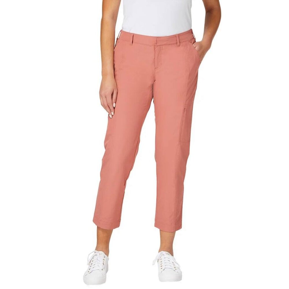 Kirkland Signature‎ Ladies' Travel Pant
